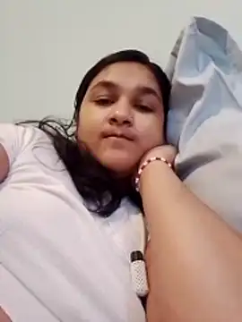 Indianbloom- online show from 11-06-25, 09:43