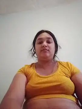 Indianbloom- online show from 11-09-25, 09:18