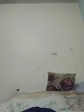 Indianbloom- online show from 11-12-25, 01:33