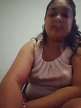 Indianbloom- online show from 11-13-25, 12:15