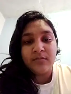 Indianbloom- online show from 11-26-25, 11:22