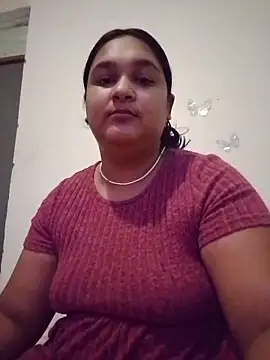 Indianbloom- online show from 12-01-25, 08:19