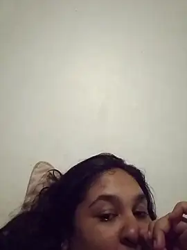 Indianbloom- online show from 01-07-26, 02:41