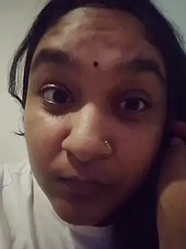 Indianbloom- online show from 02-10-26, 02:21