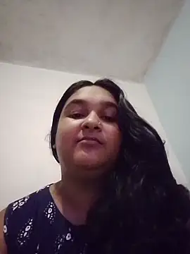 Indianbloom- online show from 02-28-26, 09:21