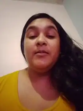 Indianbloom- online show from 03-22-26, 11:13