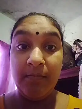 Indianbloom- online show from 03-31-26, 10:37