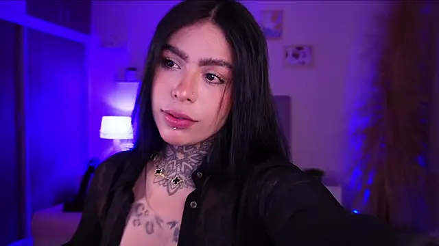curvyliciousss online show from 12-10-24, 12:49