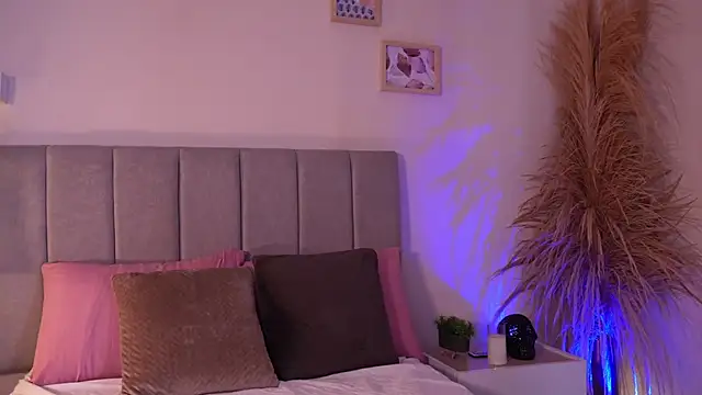 curvyliciousss online show from 12-02-25, 08:59