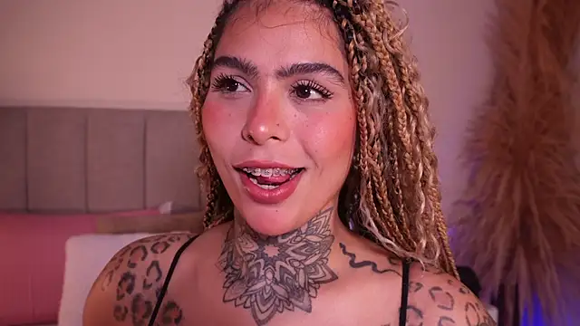 curvyliciousss online show from 02-01-26, 06:06