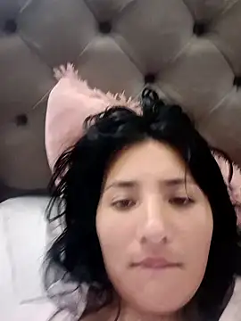 emily honter online show from 01-16-25, 05:44