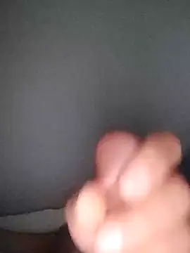 Ozcan344 online show from 11-25-25, 06:35