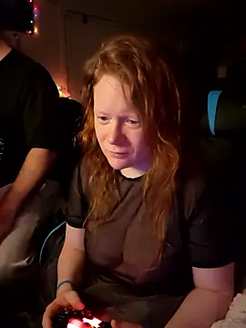 LilTokez online show from 01-11-26, 01:27