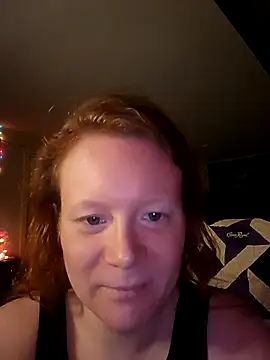 LilTokez online show from 01-18-26, 12:53