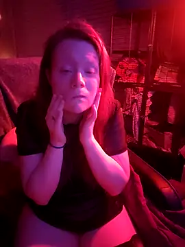 LilTokez online show from 02-14-26, 12:13