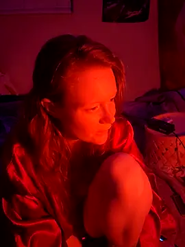 LilTokez online show from 02-15-26, 01:57