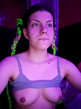 Elunaa online show from 01-11-25, 09:46