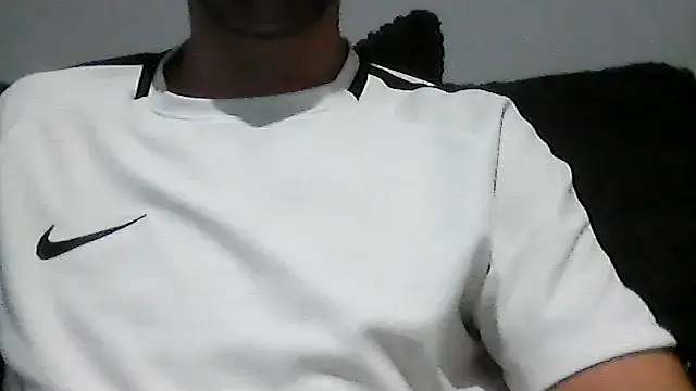 Snapshot of juju156111 chatting on 09-08-25, 05:45 juju156111 online show from 09-08-25, 05:45