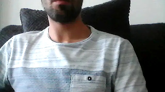 Snapshot of juju156111 chatting on 09-20-25, 01:34 juju156111 online show from 09-20-25, 01:34