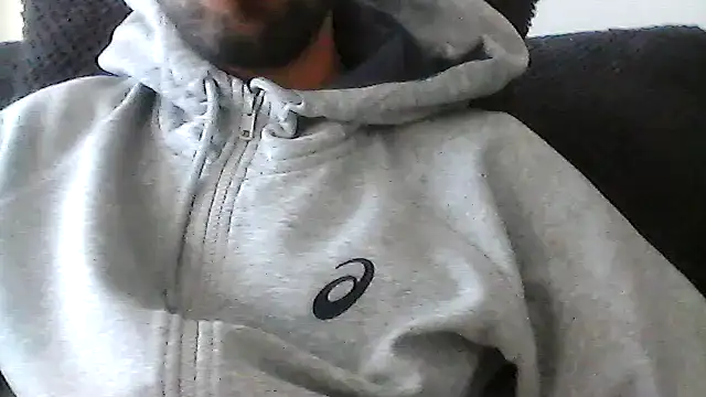 Snapshot of juju156111 chatting on 10-11-25, 02:48 juju156111 online show from 10-11-25, 02:48