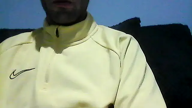 Snapshot of juju156111 chatting on 10-13-25, 07:47 juju156111 online show from 10-13-25, 07:47