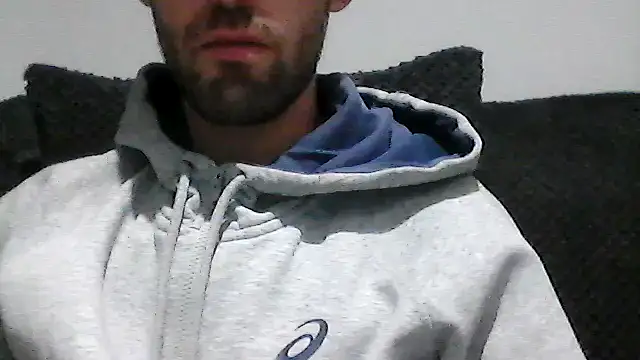 Snapshot of juju156111 chatting on 11-05-25, 06:08 juju156111 online show from 11-05-25, 06:08