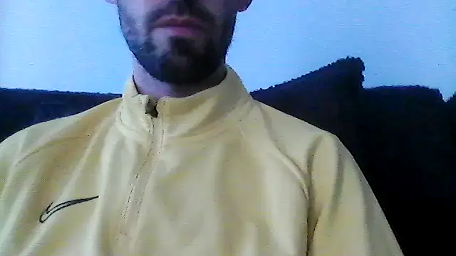 Snapshot of juju156111 chatting on 11-22-25, 02:05 juju156111 online show from 11-22-25, 02:05