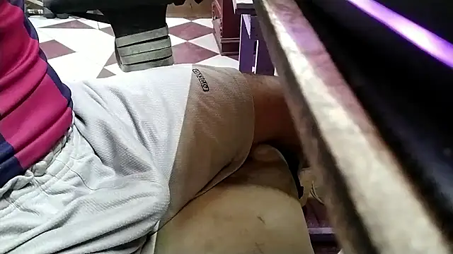 growing20yo online show from 11-27-25, 10:23