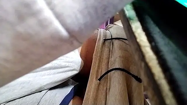 growing20yo online show from 01-11-26, 12:04