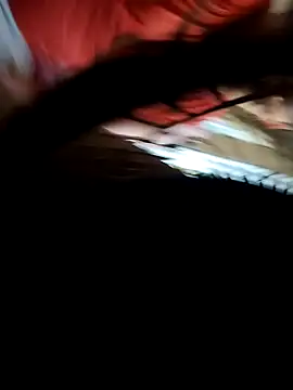 Snapshot of omar_lopez11 chatting on 02-28-25, 02:20 omar lopez11 online show from 02-28-25, 02:20