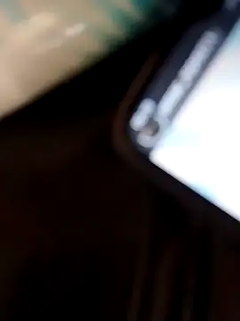 Snapshot of omar_lopez11 chatting on 10-02-25, 04:58 omar lopez11 online show from 10-02-25, 04:58