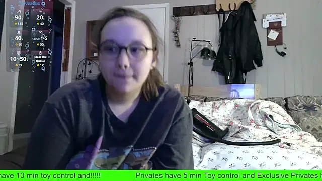 ZeTurtleMaster online show from 09-25-25, 12:03