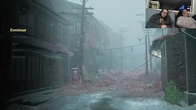 ZeTurtleMaster online show from 10-11-25, 04:22