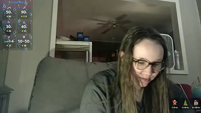 ZeTurtleMaster online show from 12-15-25, 03:11