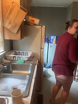 ZeTurtleMaster online show from 02-21-26, 06:09