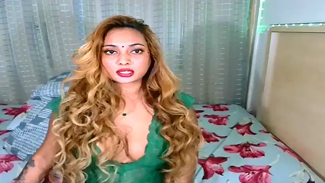 Snapshot of sexyindianchic chatting on 09-26-25, 05:50 sexyindianchic online show from 09-26-25, 05:50