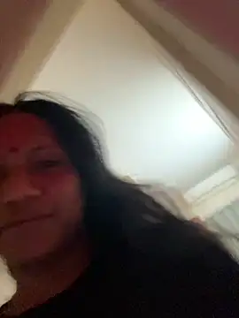 DarlingJenny22 online show from 02-08-26, 06:44