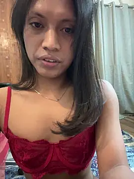 DarlingJenny22 online show from 02-27-26, 08:31