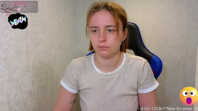 DanaMartina online show from 01-13-26, 06:51