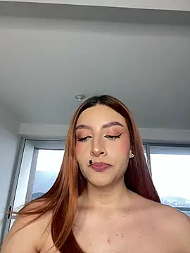 Anavi  online show from 02-05-26, 09:30