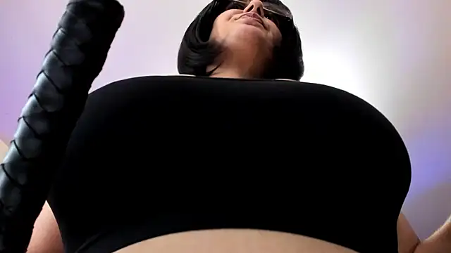 VICE MASTERS online show from 01-26-25, 04:30