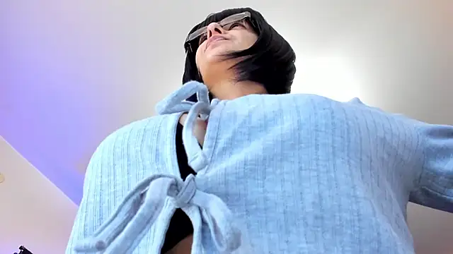 VICE MASTERS online show from 02-02-25, 07:20