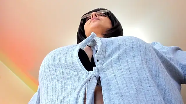 VICE MASTERS online show from 02-12-25, 01:52