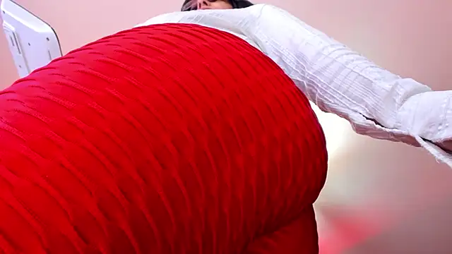 VICE MASTERS online show from 11-05-25, 07:30