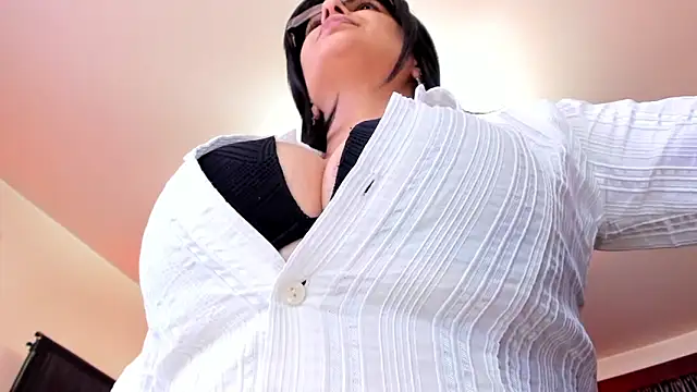 VICE MASTERS online show from 12-15-25, 02:38