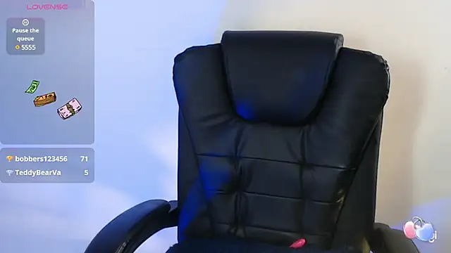 Snapshot of spicey_latina chatting on 03-06-25, 07:54 spicey latina online show from 03-06-25, 07:54