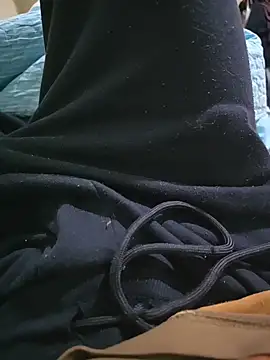 cenktas06 online show from 02-28-26, 06:20