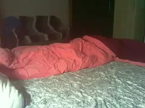 Snapshot of Lillie1 chatting on 02-02-25, 07:46 Lillie1 online show from 02-02-25, 07:46