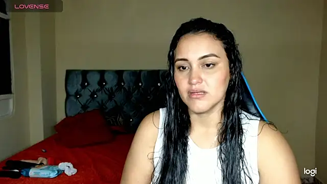 sexy nurse  online show from 10-11-25, 05:39