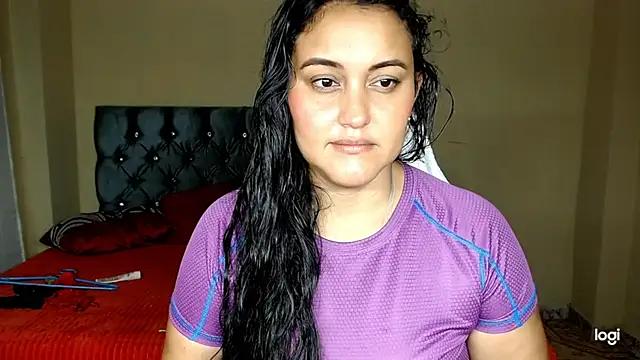 Snapshot of sexy_nurse_ chatting on 02-13-26, 05:03 sexy nurse online show from 02-13-26, 05:03